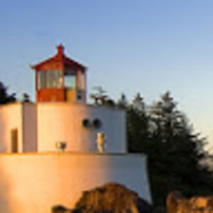 Meet your Posher, William a.